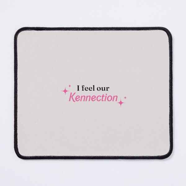Item preview, I feel our Kennection  designed and sold by LilGreyDoodles.