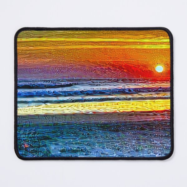 Item preview, The Last Sunrise pt 9 designed and sold by tsquare48.