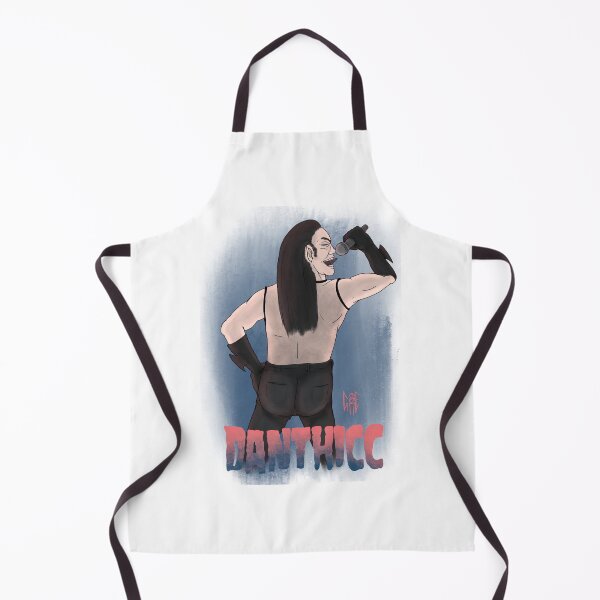 Item preview, Danthicc 2 designed and sold by RooneyRoselines.