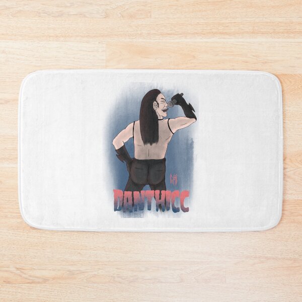 Item preview, Danthicc 2 designed and sold by RooneyRoselines.