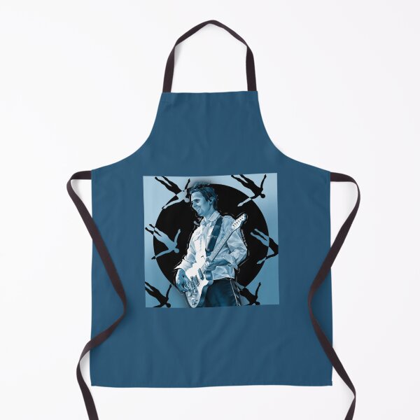 Item preview, Absolution  designed and sold by 8ballshirtse.