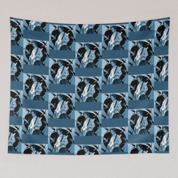 Item preview, Absolution  designed and sold by 8ballshirtse.