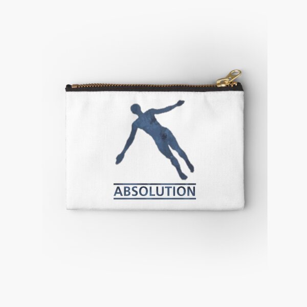 Item preview, Absolution  designed and sold by 8ballshirtse.