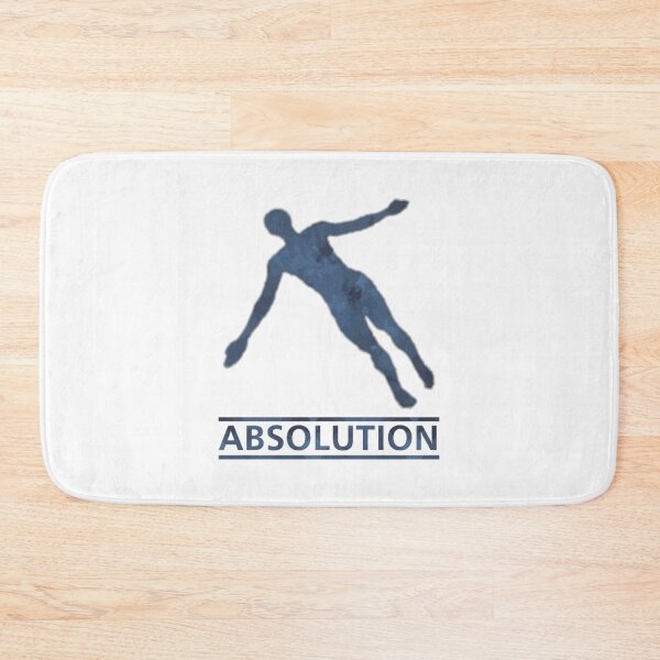 Item preview, Absolution  designed and sold by 8ballshirtse.