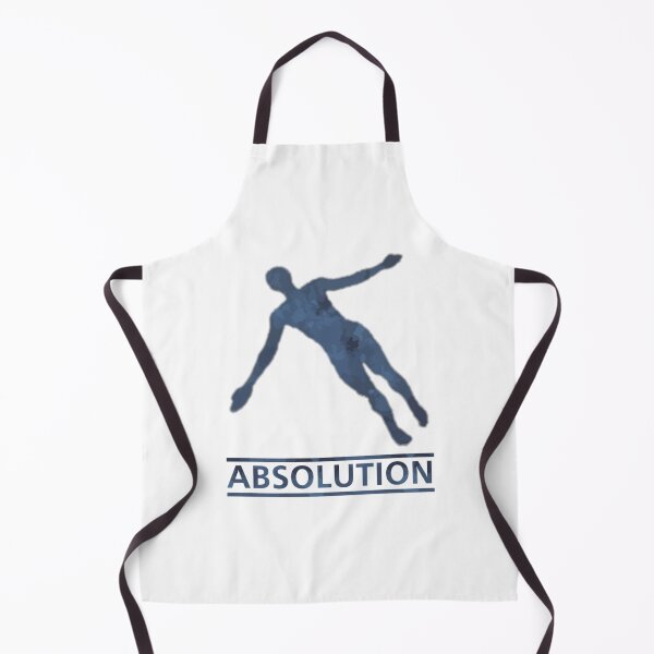 Item preview, Absolution  designed and sold by 8ballshirtse.