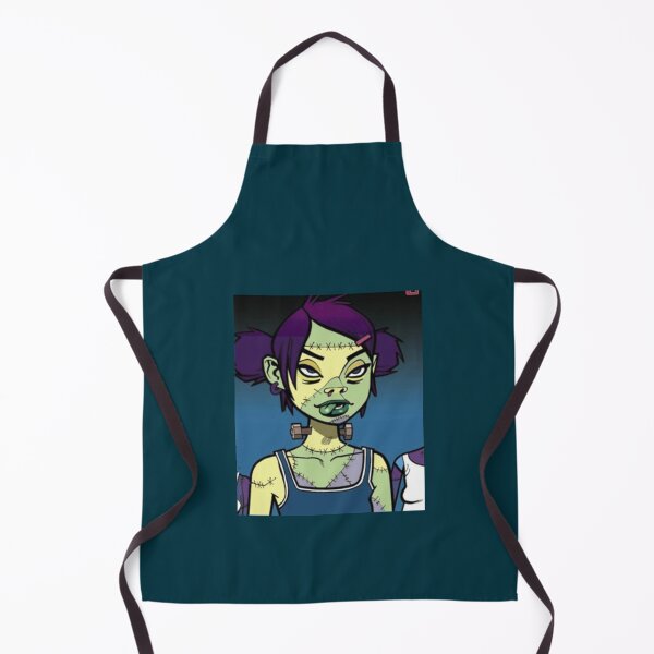 Item preview, Mindless Self Indulgence designed and sold by slushernara.