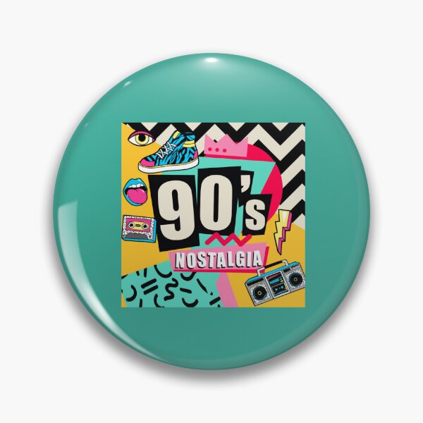 Item preview, Retro Nostalgia! designed and sold by 8ballshirtse.