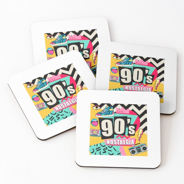 Item preview, Retro Nostalgia! designed and sold by 8ballshirtse.