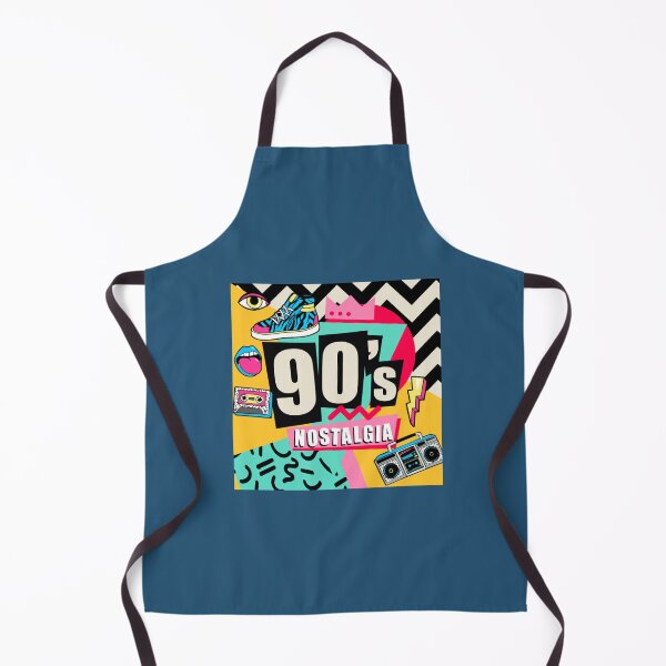 Item preview, Retro Nostalgia! designed and sold by 8ballshirtse.