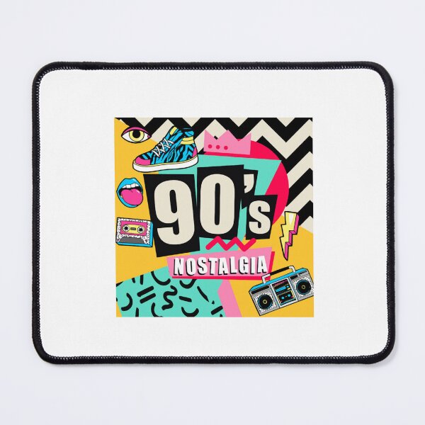 Item preview, Retro Nostalgia! designed and sold by 8ballshirtse.
