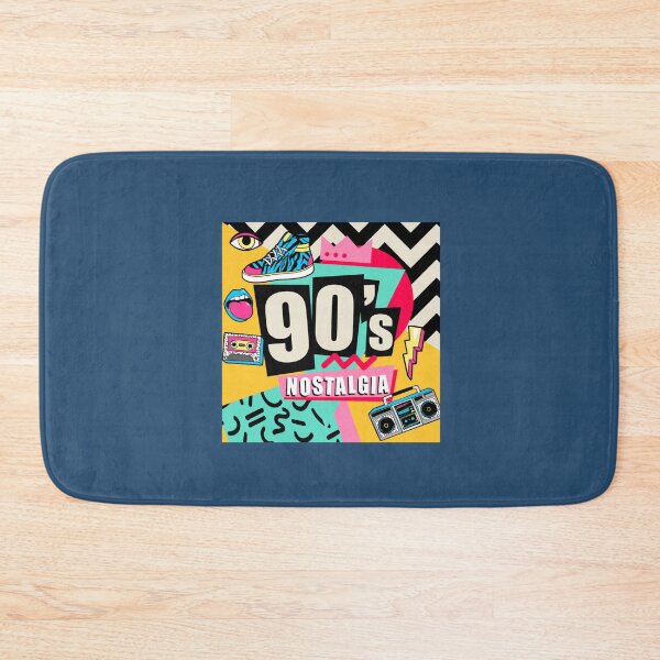 Item preview, Retro Nostalgia! designed and sold by 8ballshirtse.