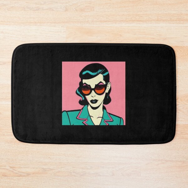 Item preview, Danzig designed and sold by RooneyRoselines.