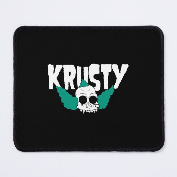 Item preview, Danzig (Krusty) designed and sold by RooneyRoselines.