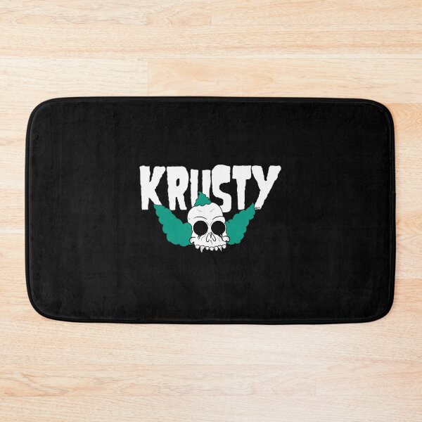 Item preview, Danzig (Krusty) designed and sold by RooneyRoselines.