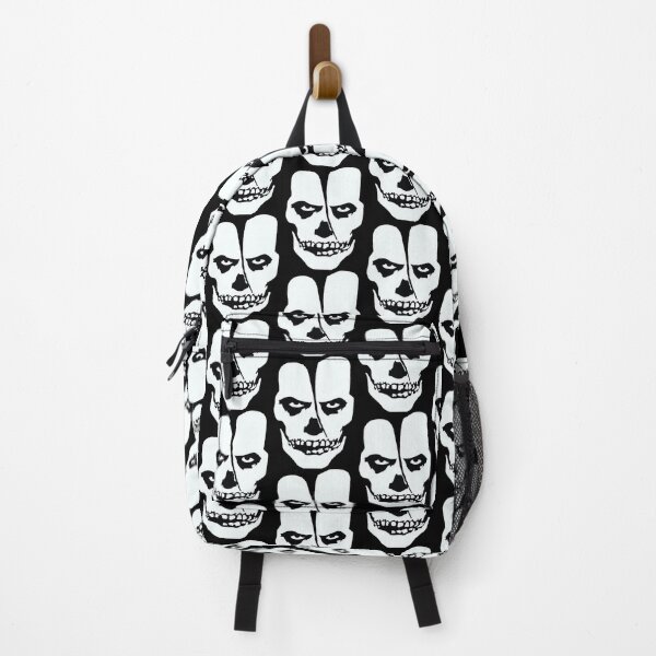 Item preview, Danzig as the Misfits Crimson Ghost designed and sold by RooneyRoselines.