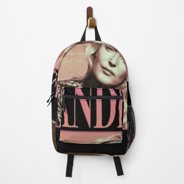 Item preview, 90s Retro style Gillian Anderson designed and sold by DamionYost5.