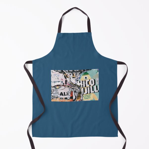 Item preview, Retro Style Long designed and sold by 8ballshirtse.