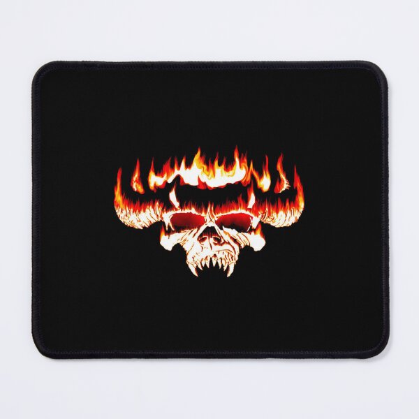 Item preview, DANZIG BAND ANYAR  designed and sold by RooneyRoselines.