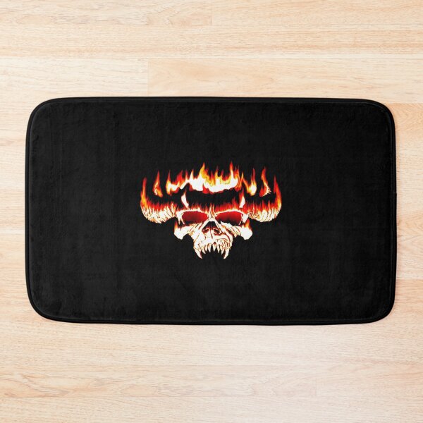 Item preview, DANZIG BAND ANYAR  designed and sold by RooneyRoselines.