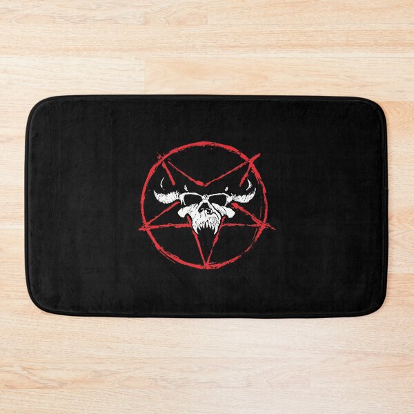 Item preview, DANZIG BAND ANYAR designed and sold by RooneyRoselines.