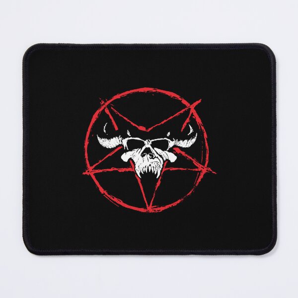 Item preview, DANZIG BAND ANYAR designed and sold by RooneyRoselines.