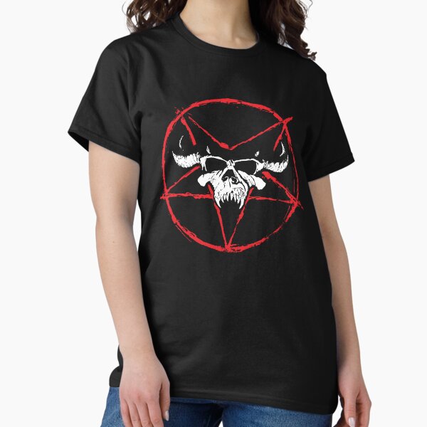 Item preview, DANZIG BAND ANYAR designed and sold by RooneyRoselines.
