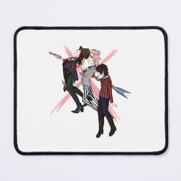 Item preview, Die For Something Beautiful designed and sold by RooneyRoselines.