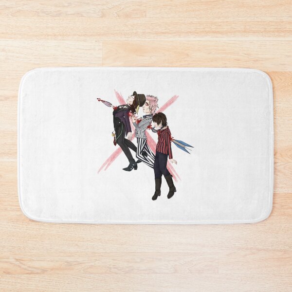 Item preview, Die For Something Beautiful designed and sold by RooneyRoselines.