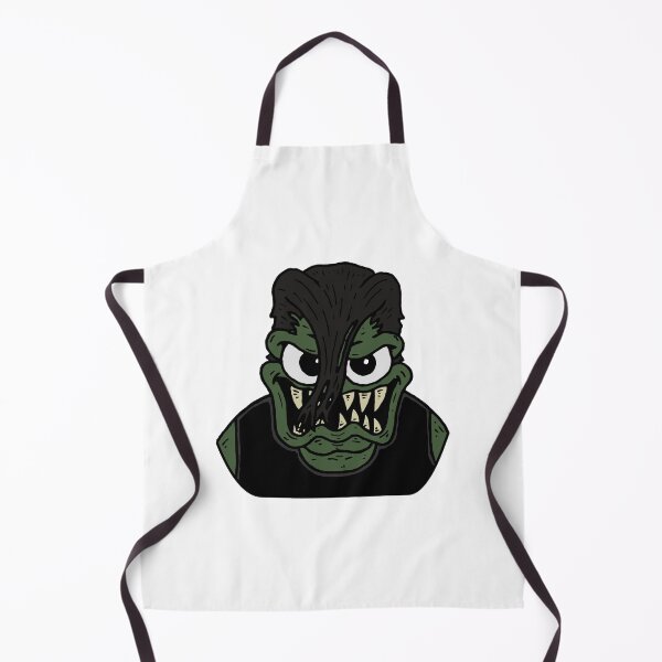 Item preview, Devilock Weirdoh designed and sold by RooneyRoselines.