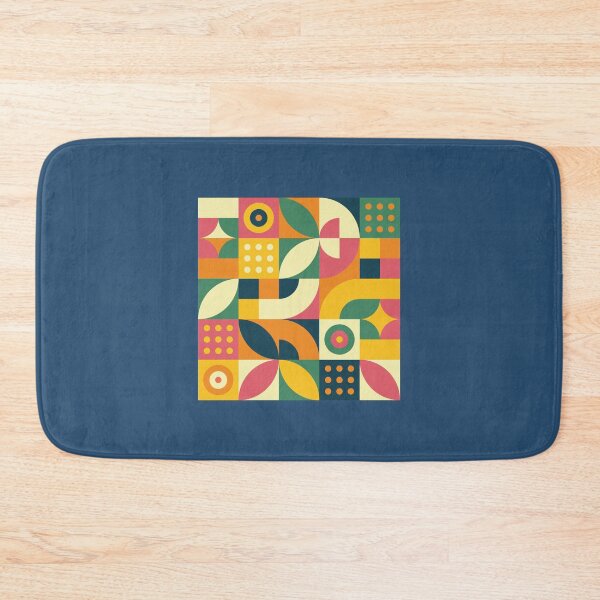 Item preview, Retro-Vintage  designed and sold by 8ballshirtse.