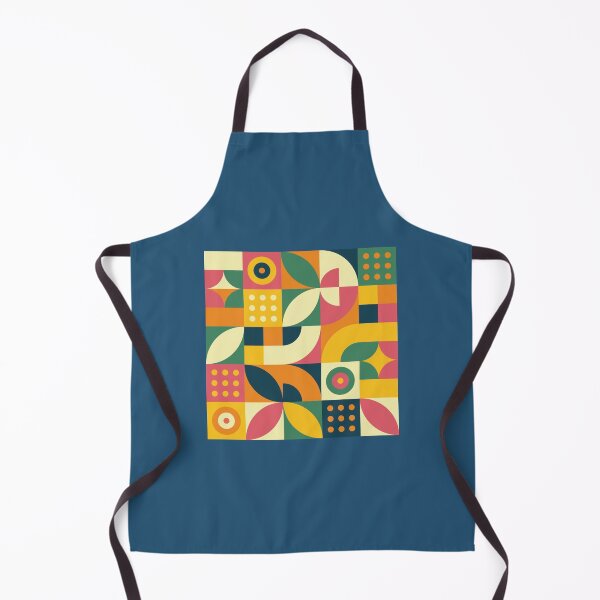 Item preview, Retro-Vintage designed and sold by 8ballshirtse.