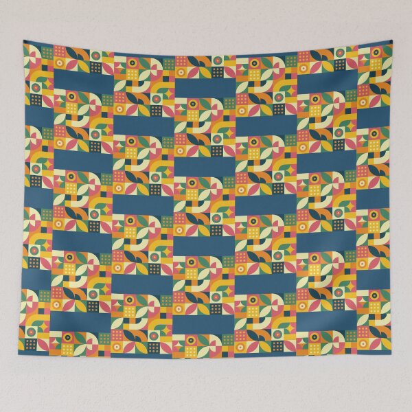Item preview, Retro-Vintage  designed and sold by 8ballshirtse.