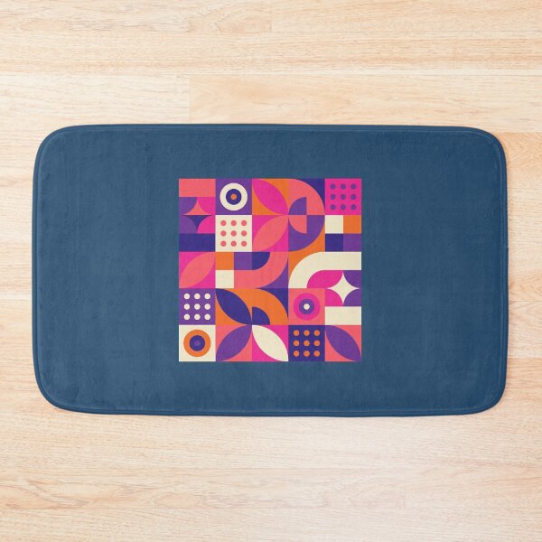 Item preview, Retro-Vintage  designed and sold by 8ballshirtse.