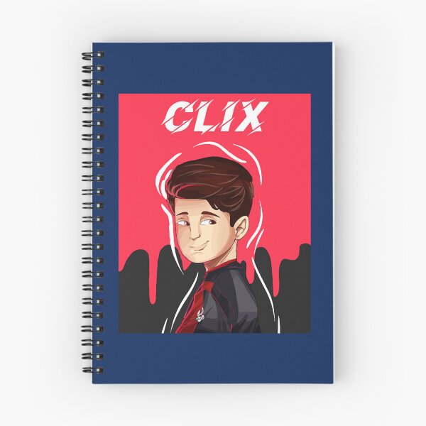Item preview, Clix 4   designed and sold by OwensjJohnson.