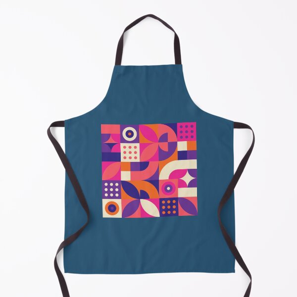 Item preview, Retro-Vintage designed and sold by 8ballshirtse.