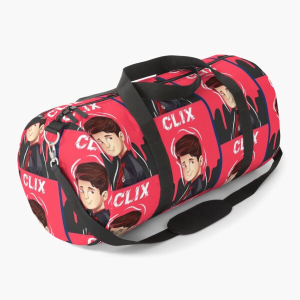 Item preview, Clix 4 designed and sold by OwensjJohnson.