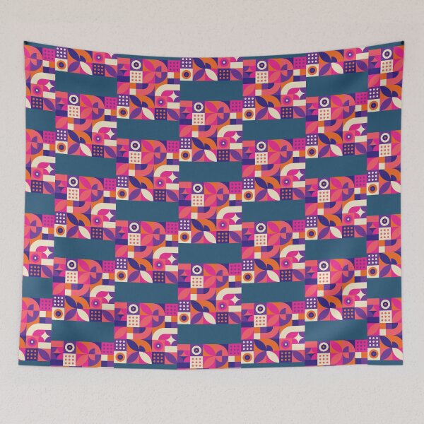 Item preview, Retro-Vintage  designed and sold by 8ballshirtse.