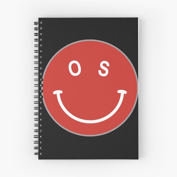 Item preview, Ohio Happy designed and sold by IsobelHud.