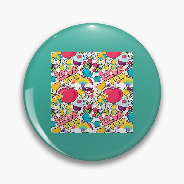 Item preview, Retro-Vintage designed and sold by 8ballshirtse.