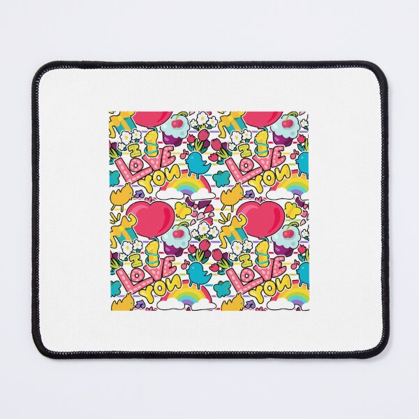 Item preview, Retro-Vintage designed and sold by 8ballshirtse.