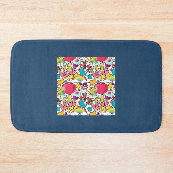 Item preview, Retro-Vintage designed and sold by 8ballshirtse.