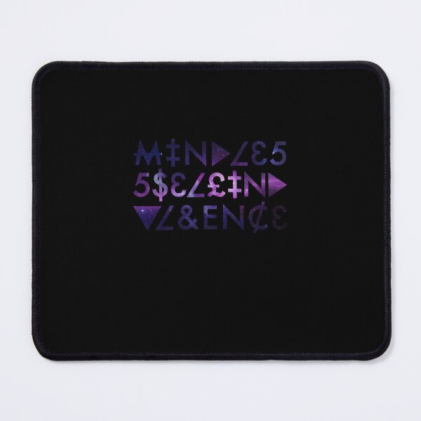 Item preview, Mindless Self Indulgence designed and sold by slushernara.