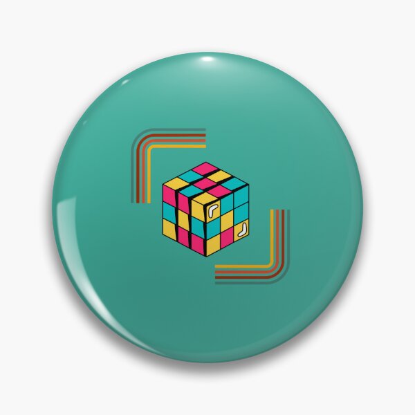 Item preview, rubik_s vintage designed and sold by 8ballshirtse.