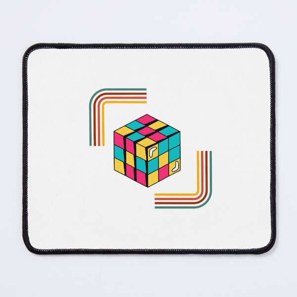 Item preview, rubik_s vintage designed and sold by 8ballshirtse.