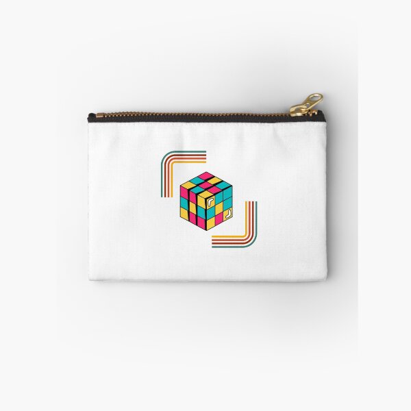Item preview, rubik_s vintage designed and sold by 8ballshirtse.