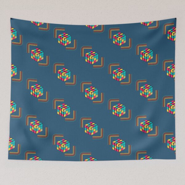 Item preview, rubik_s vintage designed and sold by 8ballshirtse.