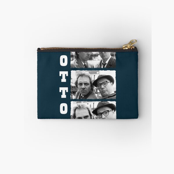 Item preview, The Young Ones Art  designed and sold by vaberhicks.