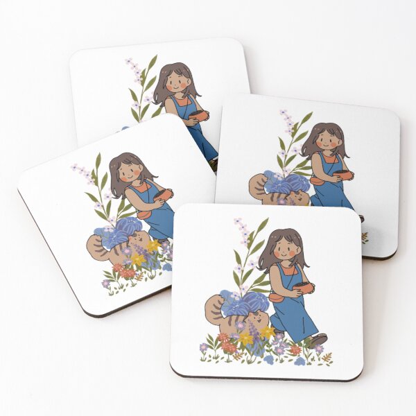 Item preview, So Many Dipsh designed and sold by 8ballshirtse.