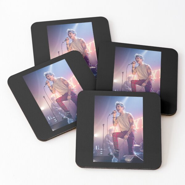 Item preview, Remington Leith on stage designed and sold by RooneyRoselines.