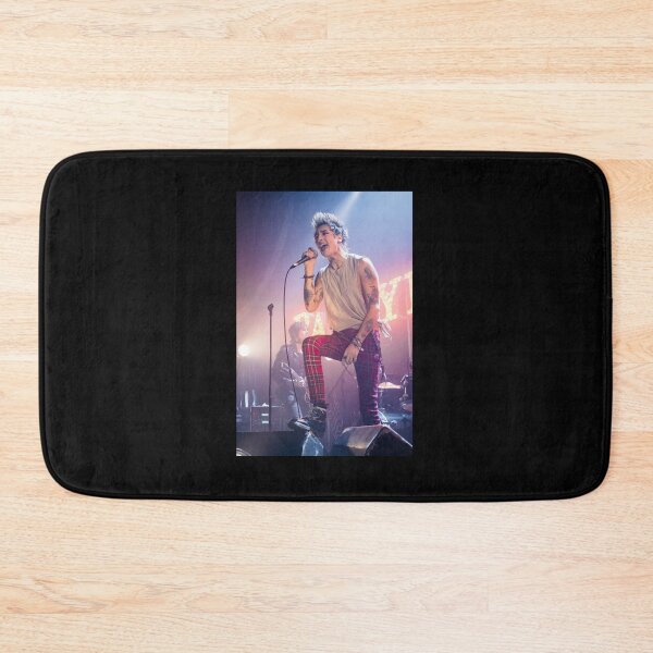 Item preview, Remington Leith on stage designed and sold by RooneyRoselines.